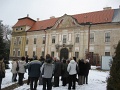 20100313-Kassai-kirandulas-Drotszamartura-028