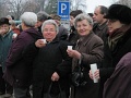 20100313-Kassai-kirandulas-Drotszamartura-03