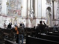 20100313-Kassai-kirandulas-Drotszamartura-030