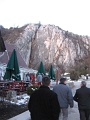 20100313-Kassai-kirandulas-Drotszamartura-031