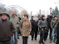 20100313-Kassai-kirandulas-Drotszamartura-04