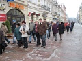 20100313-Kassai-kirandulas-Drotszamartura-05