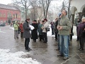 20100313-Kassai-kirandulas-Drotszamartura-06