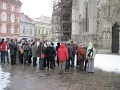 20100313-Kassai-kirandulas-Drotszamartura-07
