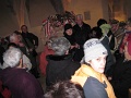 20100313-Kassai-kirandulas-Drotszamartura-08
