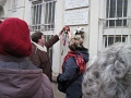20100313-Kassai-kirandulas-Drotszamartura-09