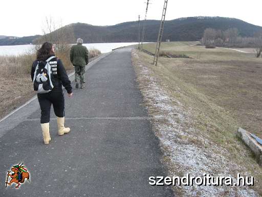 20100314-Elokeszulet-Varmento-Napok-05.JPG