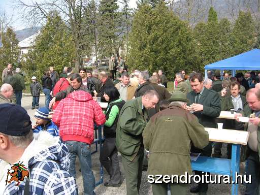 20100327-szadalmasi-bornapok-10.JPG