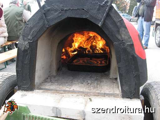 20100327-szadalmasi-bornapok-12.JPG