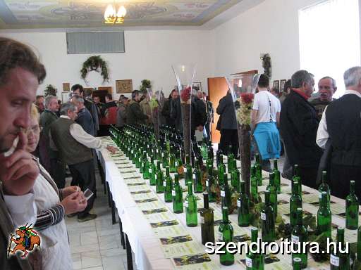 20100327-szadalmasi-bornapok-17.JPG