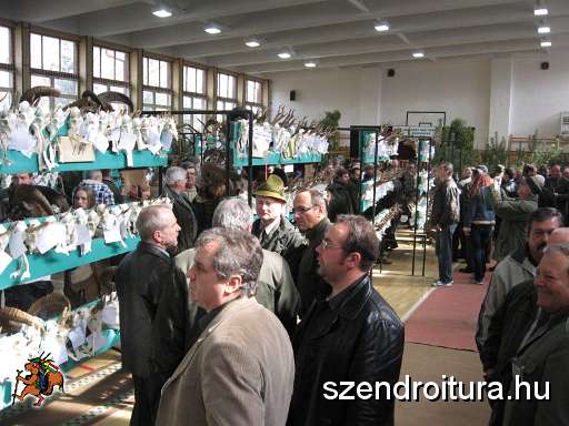 20100327-szadalmasi-bornapok-7.JPG