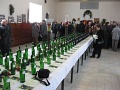 20100327-szadalmasi-bornapok-1