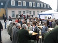 20100327-szadalmasi-bornapok-13
