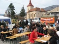 20100327-szadalmasi-bornapok-15