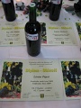 20100327-szadalmasi-bornapok-2