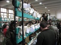 20100327-szadalmasi-bornapok-3