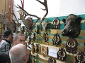20100327-szadalmasi-bornapok-5
