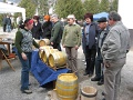 20100327-szadalmasi-bornapok-8