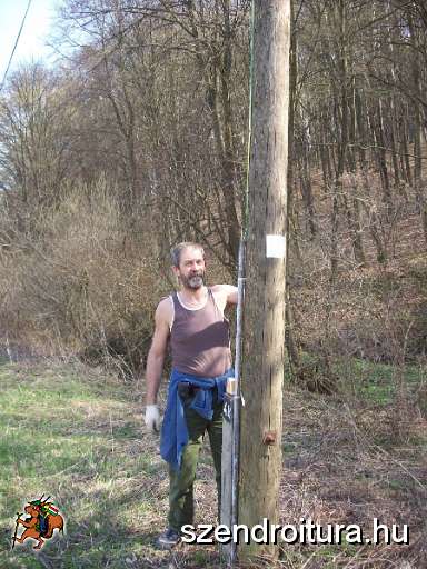 20100409-Z+festese-varboc-perkupa-01.JPG