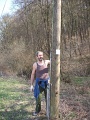 20100409-Z+festese-varboc-perkupa-01