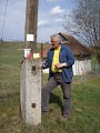 20100409-Z+festese-varboc-perkupa-02