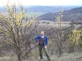 20100409-Z+festese-varboc-perkupa-04