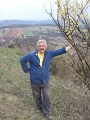 20100409-Z+festese-varboc-perkupa-05