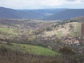 20100409-Z+festese-varboc-perkupa-06