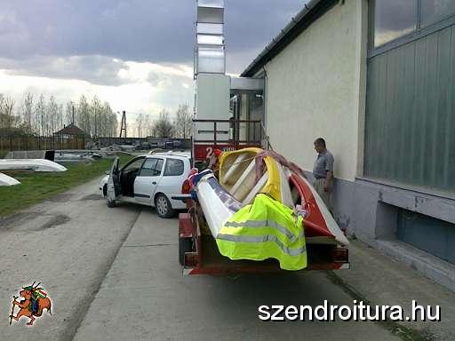 20100410-kenuavatas-01.jpg