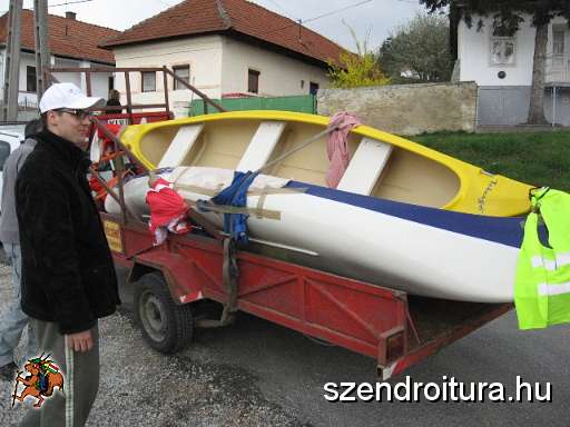 20100410-kenuavatas-04.JPG