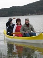 20100410-kenuavatas-013