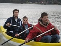 20100410-kenuavatas-014