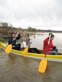 20100410-kenuavatas-016