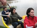 20100410-kenuavatas-017