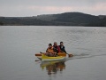 20100410-kenuavatas-019
