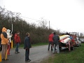 20100410-kenuavatas-020