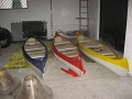 20100410-kenuavatas-021
