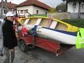 20100410-kenuavatas-04