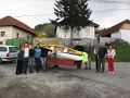 20100410-kenuavatas-05