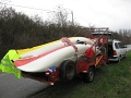 20100410-kenuavatas-06