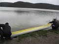 20100410-kenuavatas-07