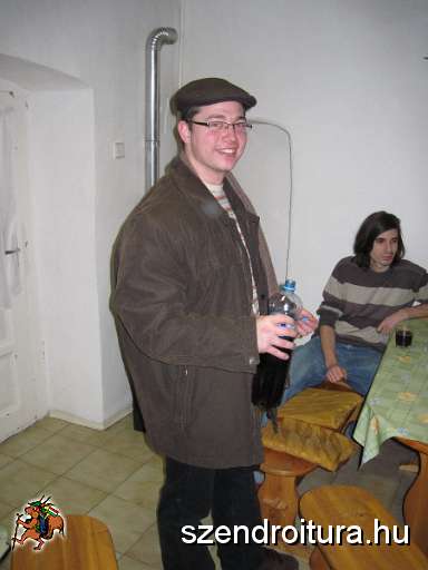 20100411-vitezlo-elokeszuletek-2--01.JPG