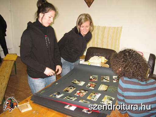 20100411-vitezlo-elokeszuletek-2--010.JPG