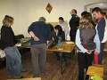 20100411-vitezlo-elokeszuletek-2--011