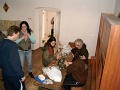20100411-vitezlo-elokeszuletek-2--012