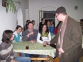 20100411-vitezlo-elokeszuletek-2--02