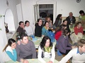 20100411-vitezlo-elokeszuletek-2--03