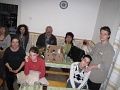 20100411-vitezlo-elokeszuletek-2--04
