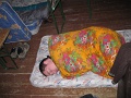 20100411-vitezlo-elokeszuletek-2--05
