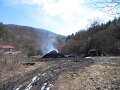 20100411-vitezlo-elokeszuletek-2--06
